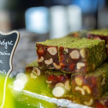 Iraklis - Turkish Delights - Syrian Near Me - Santa Clara, California Iraklis - Turkish Delights - Syrian Near Me - Santa Clara, California