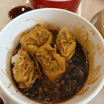 Nan Xiang Express - Shanghainese Near Me - Houston, Texas Nan Xiang Express - Shanghainese Near Me - Houston, Texas