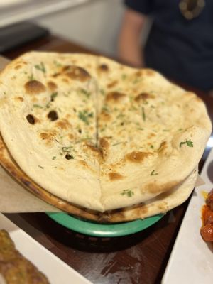Famous Tandoori by null