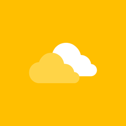 Golden Cloud Repairs