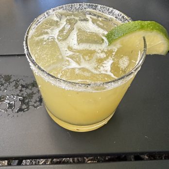 Zenbu Lounge - Spicy margarita - Sushi Bars Near Me - Portland, Oregon Zenbu Lounge - Spicy margarita - Sushi Bars Near Me - Portland, Oregon