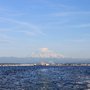 Photo of Pacific Parasail