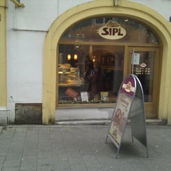 Bäckerei Sipl am Markt