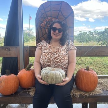 Showcase of Citrus - Attraction Farms Near Me - Clermont, Florida