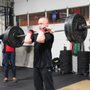 Photo of CrossFit Massapequa