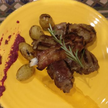 Galilee Restaurant - Middle Eastern Near Me - Berlin, BE Galilee Restaurant - Middle Eastern Near Me - Berlin, BE