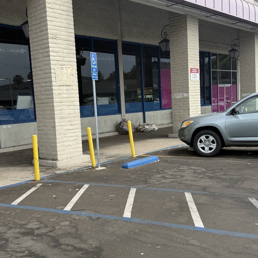 99 Cents Only Stores - Discount Store Near Me - San Ysidro, California