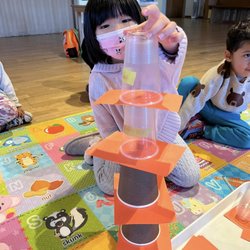 Cherub Montessori