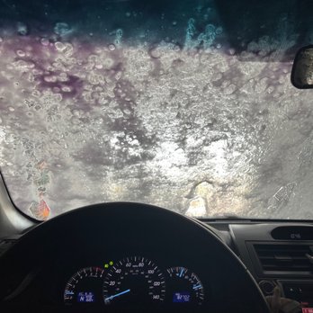 Superior Gas & Auto Wash - Car Wash Near Me - San Leandro, California Superior Gas & Auto Wash - Car Wash Near Me - San Leandro, California