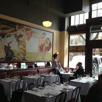 Assaggio Ristorante - Side Room - Italian Near Me - Seattle, Washington Assaggio Ristorante - Side Room - Italian Near Me - Seattle, Washington
