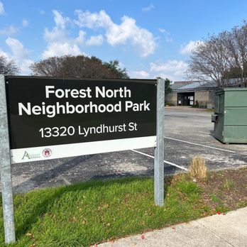 Forest North neighborhood park - Swimming Pools Near Me - Austin, Texas Forest North neighborhood park - Swimming Pools Near Me - Austin, Texas