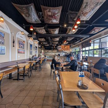 Gyro House Mediterranean Grill - Mediterranean Near Me - Beaverton, Oregon Gyro House Mediterranean Grill - Mediterranean Near Me - Beaverton, Oregon