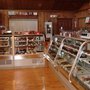 Photo of Richey's Chocolates