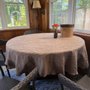 Lakewood Cleaners - Highland Park