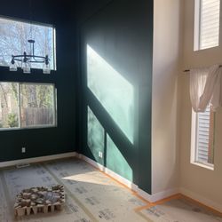 NCCONSTRUCTION