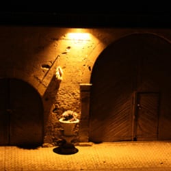 Kreuz