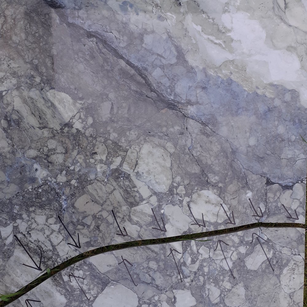 Porcelain Superstore - Tiles arrived broken and chipped.They do not accept responsibility and come up with excuse after excuse to not refund you - Home Decor Near Me - Manchester, XGM