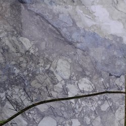 Porcelain Superstore - Tiles arrived broken and chipped.They do not accept responsibility and come up with excuse after excuse to not refund you