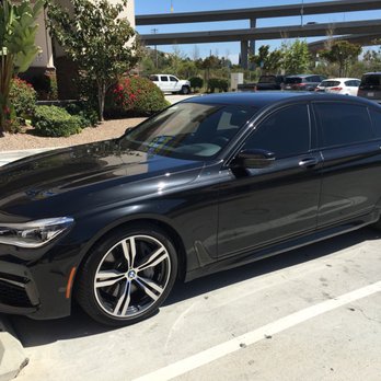 BumperDoc - My finished beauty! - Auto Repair Near Me - Santee, California BumperDoc - My finished beauty! - Auto Repair Near Me - Santee, California