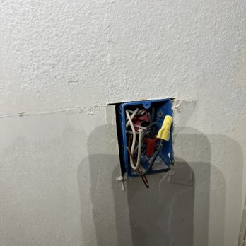MUSK Construction - General Contractors Near Me MUSK Construction - General Contractors Near Me