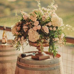 Flowers by Kim