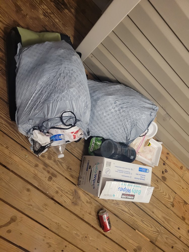 STONEHAVEN APARTMENTS 62 Photos & 16 Reviews 7030 Gentle Shade Rd