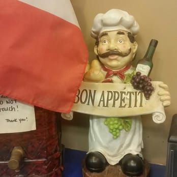 Broadway Joes Pizzeria - Pizza Near Me - Schenectady, New York