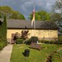 Photo of Our Lady Help of Christians Catholic Church