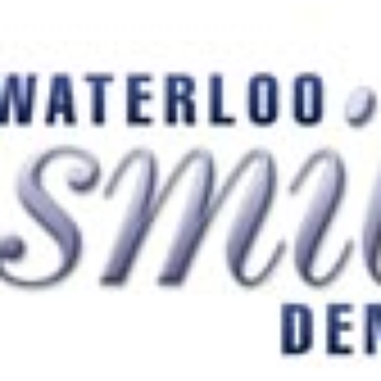 Waterloo Smiles Dentistry - General Dentistry Near Me - Waterloo, Ontario Waterloo Smiles Dentistry - General Dentistry Near Me - Waterloo, Ontario