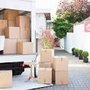 Photo of Quallsway Shipping & Handling