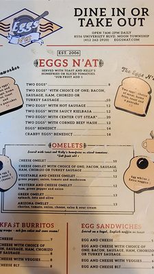 Eggs N'at by null