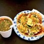 Photo of El Camaronaso