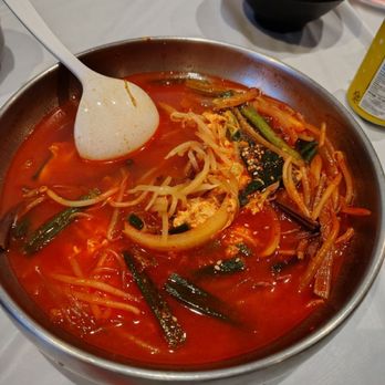 Dae Bak - Korean beef Soup - Korean Near Me - Santa Clara, California Dae Bak - Korean beef Soup - Korean Near Me - Santa Clara, California