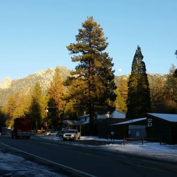 Bluebird Cottage Inn - Idylwild......love little Idyllwild! - Hotels Near Me - Idyllwild, California Bluebird Cottage Inn - Idylwild......love little Idyllwild! - Hotels Near Me - Idyllwild, California