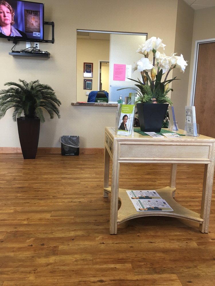 Dr James Boniface Md at Joy Irby blog