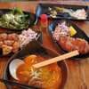 Jin Ramen Upper West Side gift card