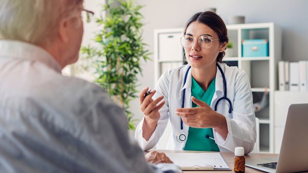 does tirzepatide have same side effects as semaglutide vs Tirzepatide: Effectiveness, Effects, and Cost Cardiovascular Color:Petal Pink How Can I Buy