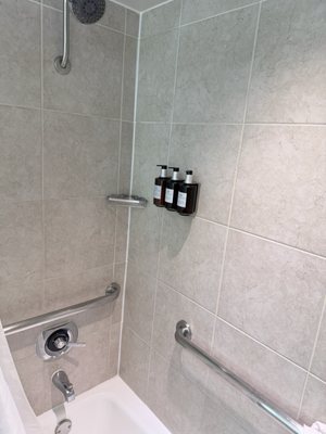 The Carlyle Inn by null