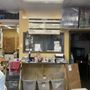Photo of Post All Mail Center