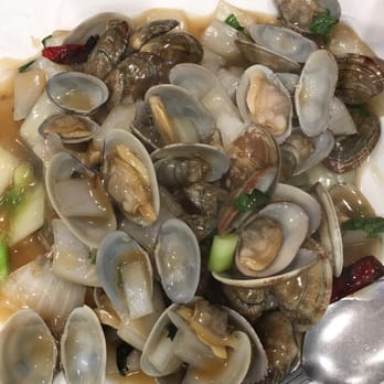 Boiling Stone Fish - Chinese Near Me - Rosemead, California Boiling Stone Fish - Chinese Near Me - Rosemead, California