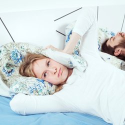 Sleep Centers of Middle Tennessee