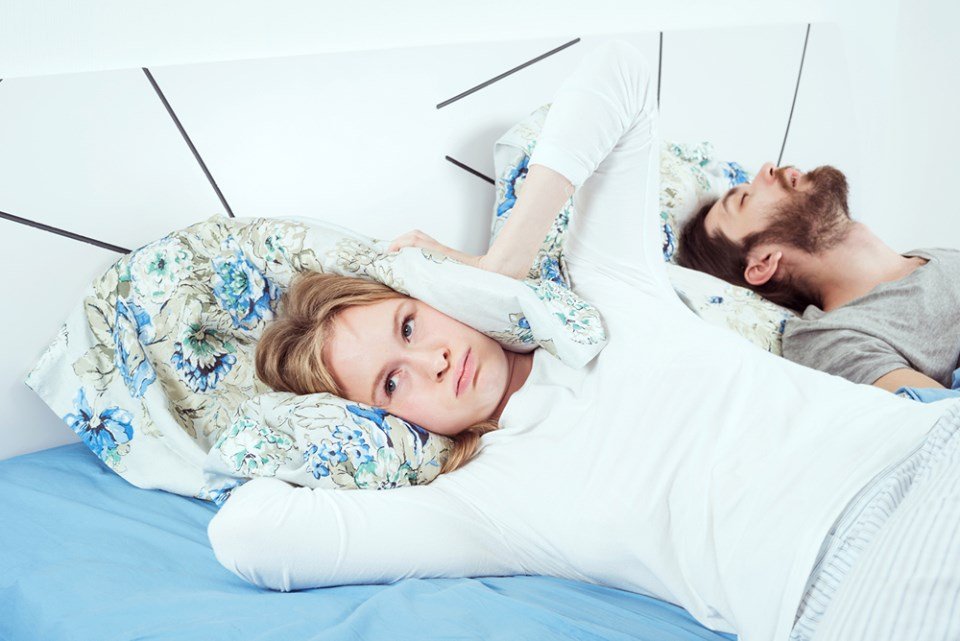 Sleep Centers of Middle Tennessee - sleep specialist in Clarksville, TN