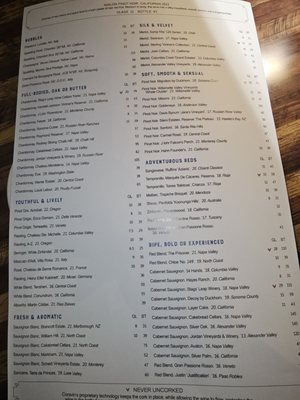 Menu photo 4 Columbus Fish Market Columbus, OH Menu photo 4 Columbus Fish Market Columbus, OH