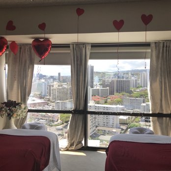 Jai Dee Thai Massage - Massage Near Me - Honolulu, Hawaii Jai Dee Thai Massage - Massage Near Me - Honolulu, Hawaii