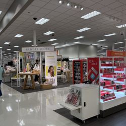 Target