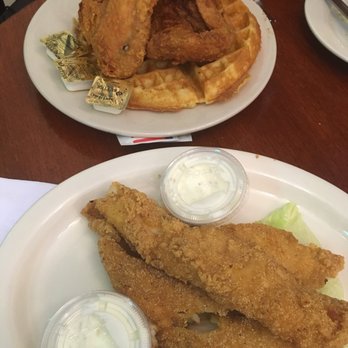 Amy Ruth's - Southern Near Me - New York, New York Amy Ruth's - Southern Near Me - New York, New York