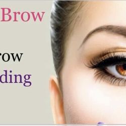 Lovely Brow