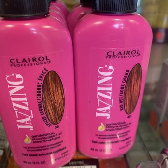 Gladys Beauty Supply - Cosmetics & Beauty Supply Near Me - Barstow, California Gladys Beauty Supply - Cosmetics & Beauty Supply Near Me - Barstow, California