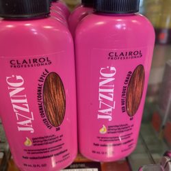 Gladys Beauty Supply