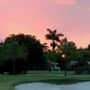 Photo of Tequesta Country Club